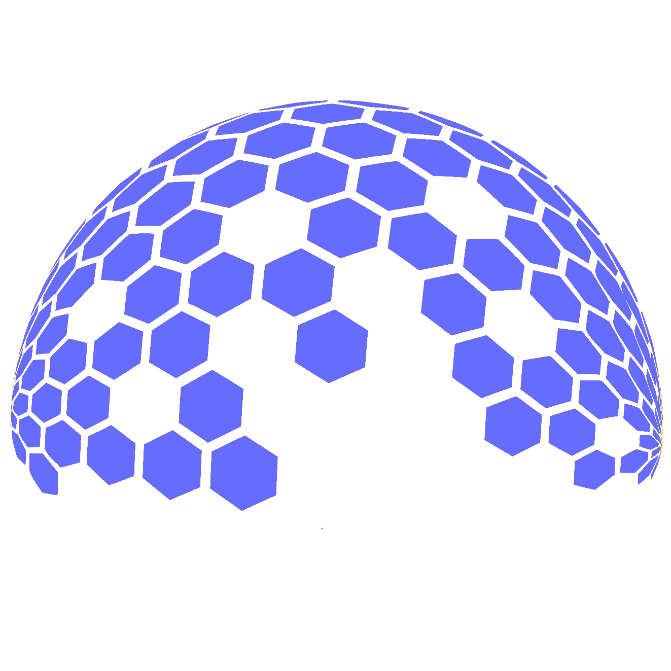 Geeksman Logo